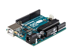 Arduino Uno R3