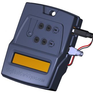 Download Optional 3D Printer Case Designs